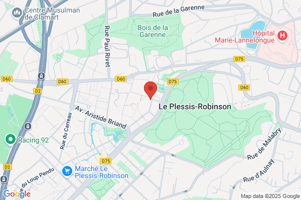 Aux Delices Normands