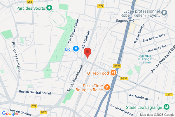 Artistement Votre