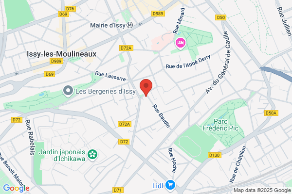 Caprices Des Dames