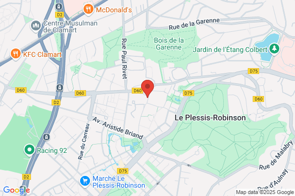Creche Relais Assistante Maternelle