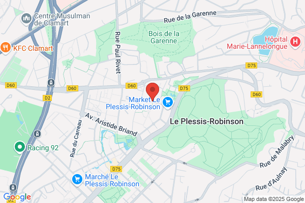 Creches Municipales Creche Familiale Il Etait Une Fois