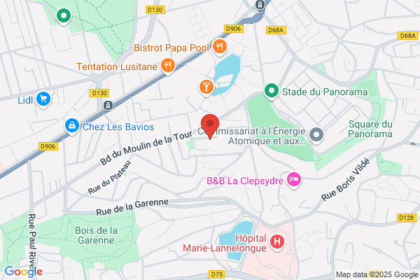 Groupe Scolaire Louis Pergaud Accueil Maternelle