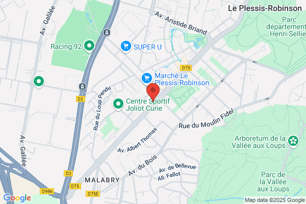 VINCI Immobilier