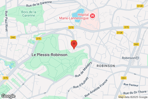 Abacad Systeme Informatique