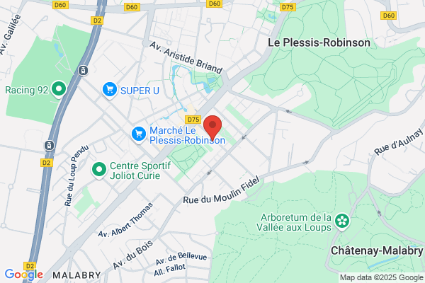 Cecib Ste D Etudes Et De Conseils En informatique Et bure