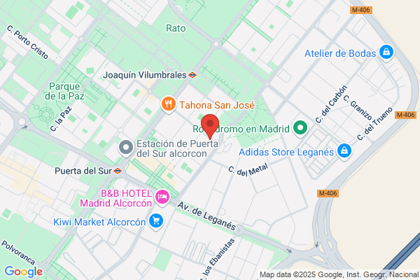 Alcor Consulting