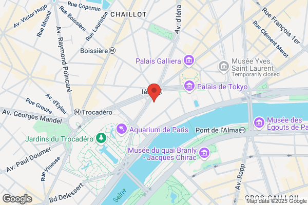 Apple Center France Systemes Distrib