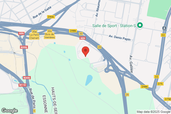 Celerg Direction Business Et Developpement