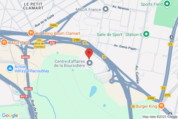 Celerg Direction Operations Industrielles Et Achats