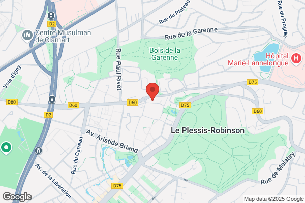 Bessede Pierre