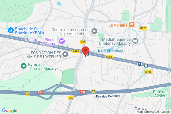 Caisse D Allocations Familiales Des Hauts De seine caf point rel