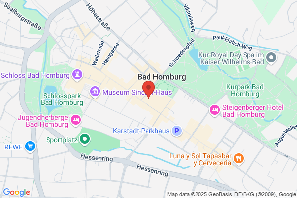 City Infos Services