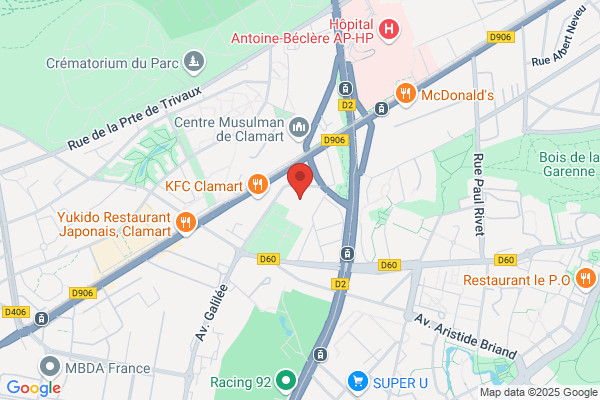 Demenagements Delacquis Sarl