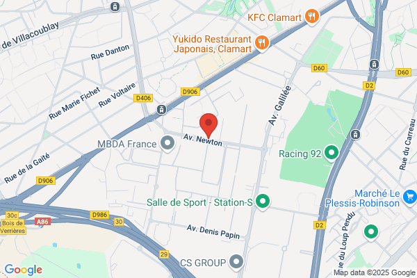 Géolabo