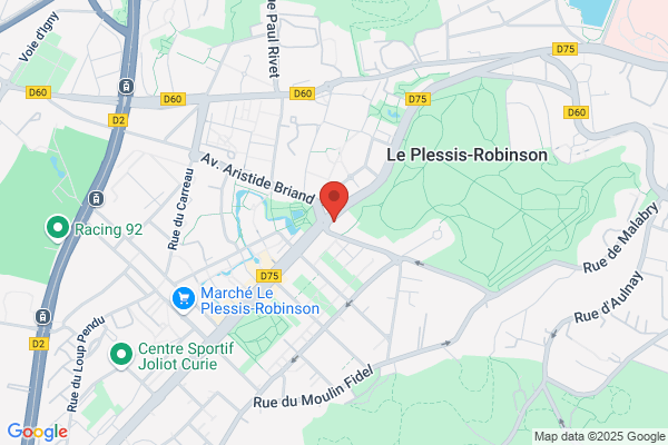 Internationale Conduite