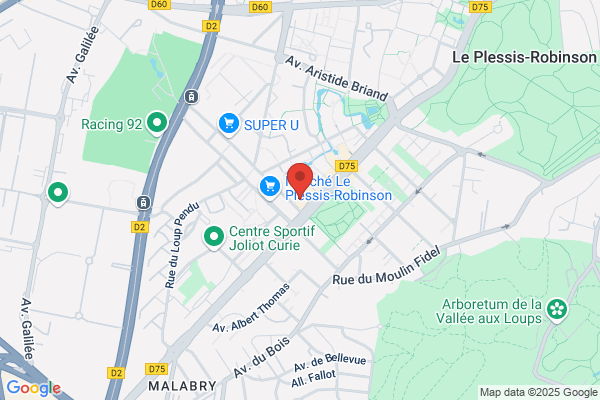 K Entreprise