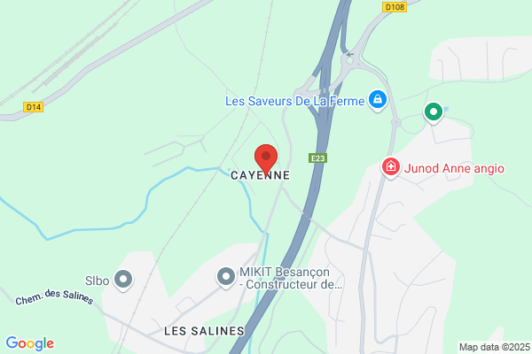Centre National De La Recherche Scientifique