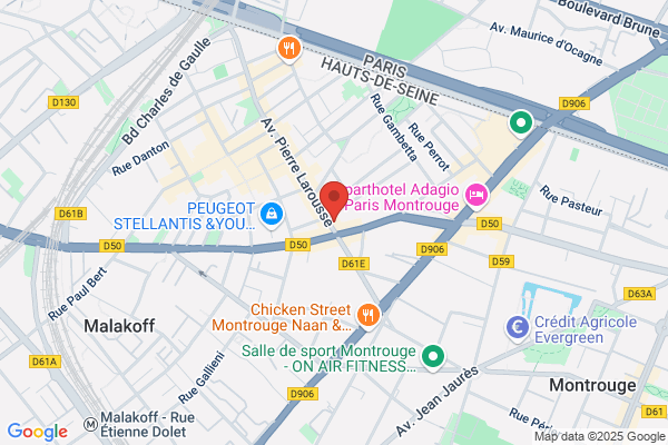 BOUYGUES TELECOM