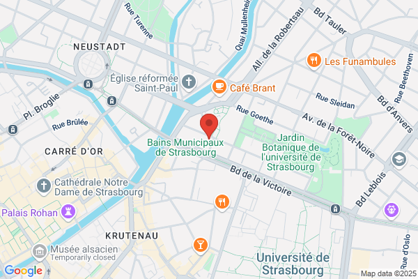 Cohen Simon Avocat