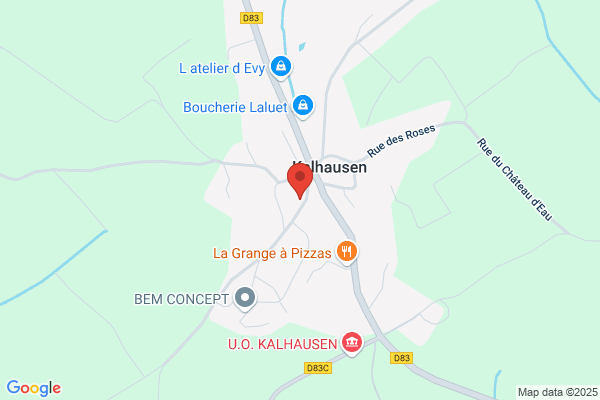 Crédit Mutuel
