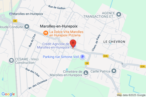 Banque De France Centre Administratif Caisse Prevoyance