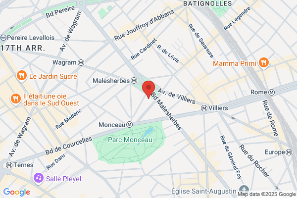Banque Monetaire Et Financiere Salle Des Marches