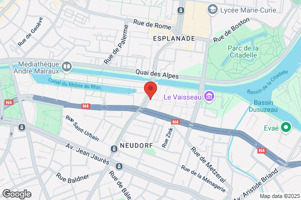 Caisse D Epargne Idf Paris