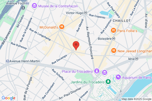 Caisse D Epargne Ile De France Paris agence qb