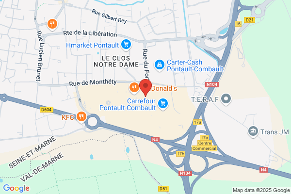 Caisse D Epargne Prevoyance Idf Paris Agence Pt
