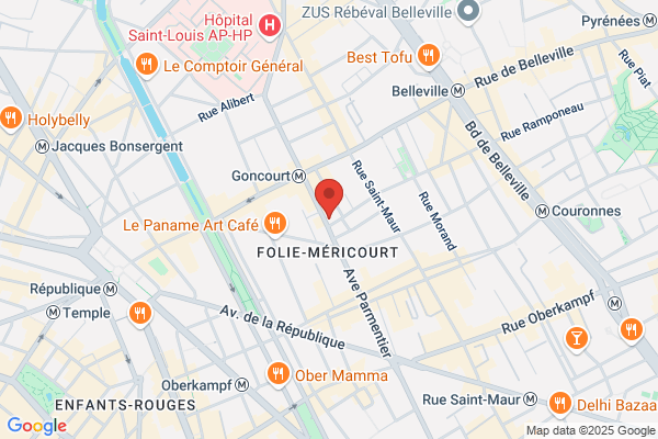 Caisse D Epargne Prevoyance Idf Paris Agence Pv