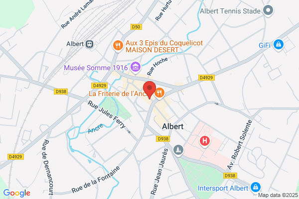 Credit Lyonnais Conseil De Gestion Privee