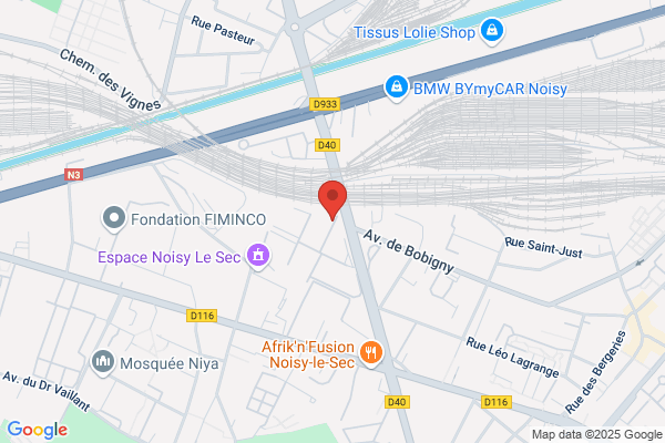 Ats Automobiles Tous Services