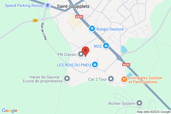 Armana