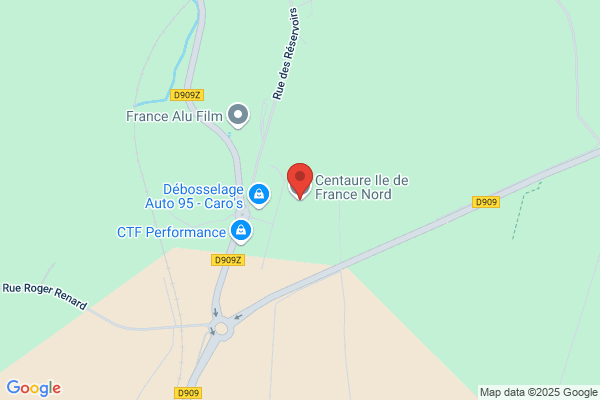 Centaure