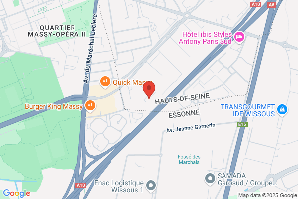 Centaure Sarl