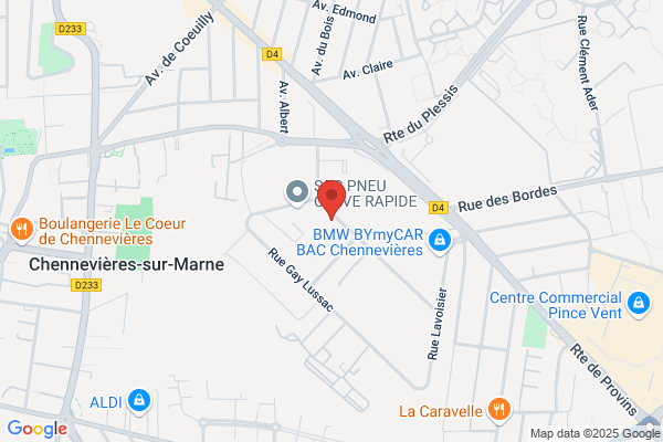 Autovision Autosam Franchise Indep