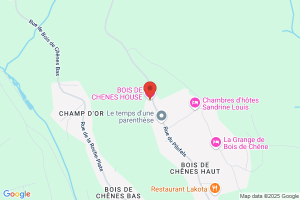 Bouaniche Jean Pierre