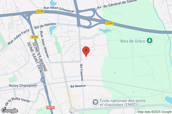 Breuzet Eric