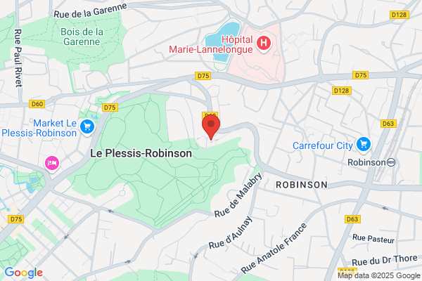 Agence Immobiliere Du Bouquet