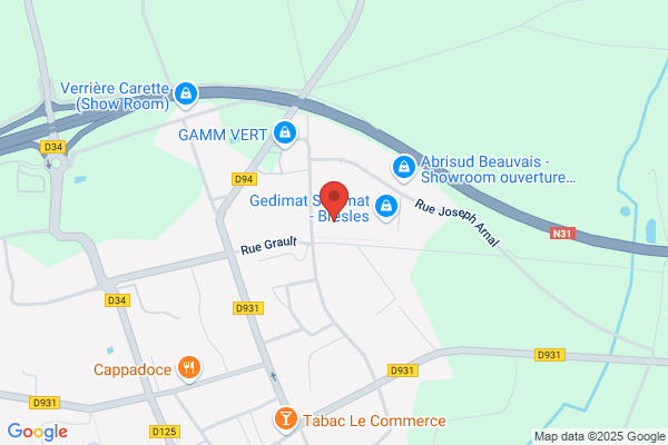 Civm