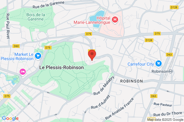 Air Informatiques