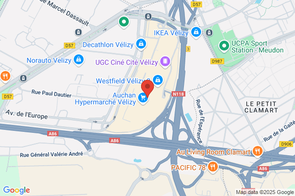 BOUYGUES TELECOM
