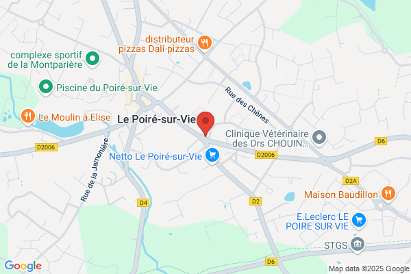 Crédit Mutuel