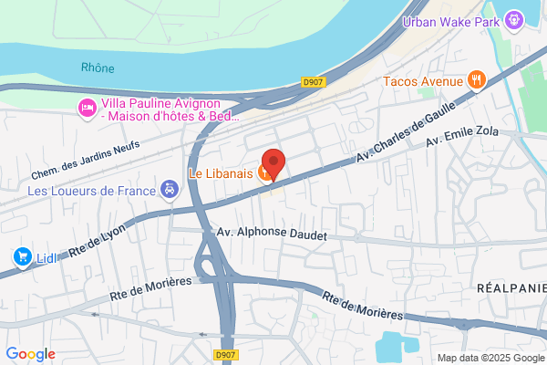 Adecco Travail Temporaire