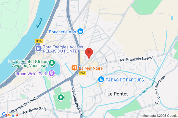 Banque Chaix Siege Social