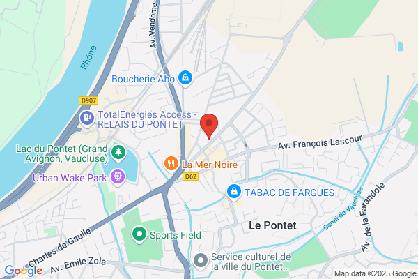 Caisse D Epargne