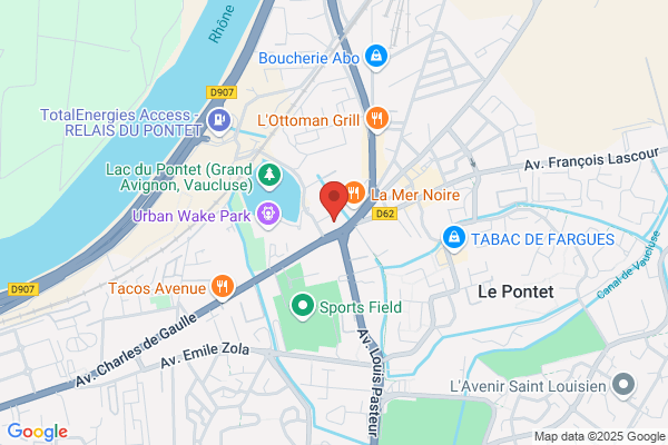 Credit Immobilier De France Sud