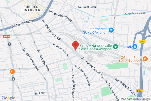 Société Générale