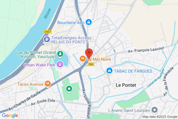 Trésor
