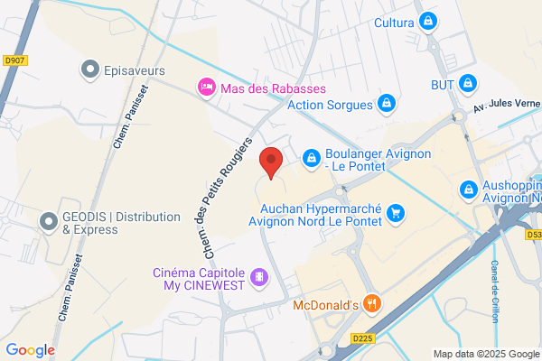 Bar De L Hostellerie